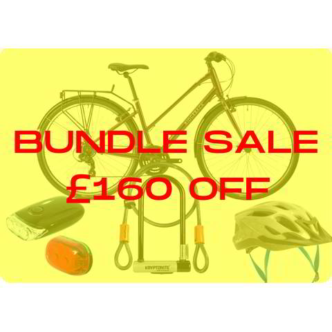 Adult bicycle for sale hotsell